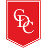 Club Defensores de Cambaceres